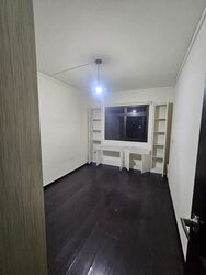 Blk 648C Jurong West Street 61 (Jurong West), HDB 5 Rooms #636257931